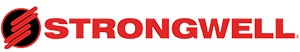 Strongwell Corporation Logo